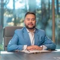 Virguez & Associates, LLC Employee Luis A. Virguez's profile photo