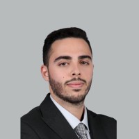 Arthur D. Little Employee Ghady Eid's profile photo