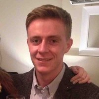 OneSite Group Employee James Denman's profile photo