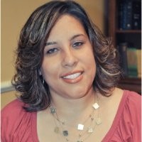 Giselle Llerena Email & Phone Number