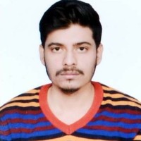 Pratick Das's profile photo