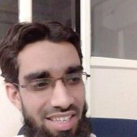 Fraank Systems Employee Zubair Alam's profile photo