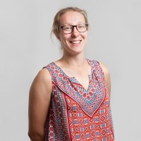 Anna Wilson