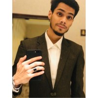 Muhammad Sheikh Email