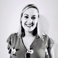 Capstone Event Group Employee Jessica Hardy's profile photo