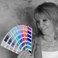 COLORCOM Employee Jill Morton's profile photo