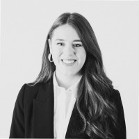 Worthingtons Solicitors Employee Aoife McCann's profile photo