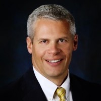 Kevin Graff