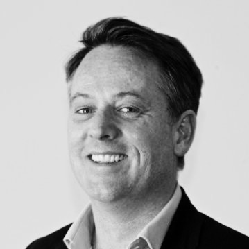 Sam Strover email address & phone number | Vostron Managing Director ...