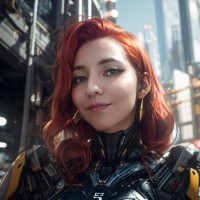 Vanessa Nuñez Parra Email