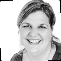 D&A medical group BV Employee Elsbeth Klop's profile photo