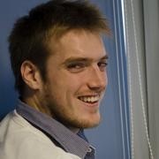 Mathieu Amand Email