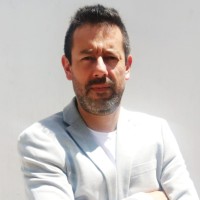 Gonzalo Leonardo Sánchez Ramírez Email & Phone Number