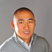 Rideau St. Lawrence Distribution Inc. Employee Simon Wu's profile photo