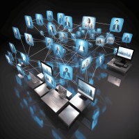 NetworKing IT Employee Adnan Asghar's profile photo