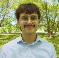 QualityIP Employee Michael Bonfiglio's profile photo