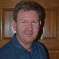 ExxonMobil Employee P.eng. Starr's profile photo