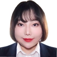 Phyllis Xie Email & Phone Number