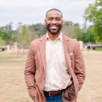 KPRC-TV Employee Keith Garvin's profile photo