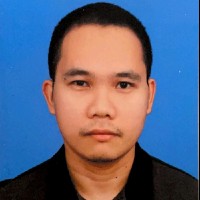 John Pangan Email