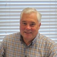 Pilot Steel, Inc. Employee Ray Assmar's profile photo