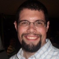 Ronald Rivas Email & Phone Number