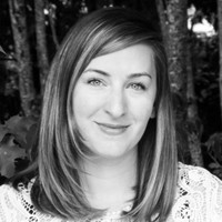 Squamish-Lillooet Regional District Employee Alix Mackay's profile photo