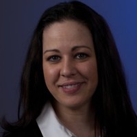 Washington State Department of Health Employee Cathryn Holstein's profile photo