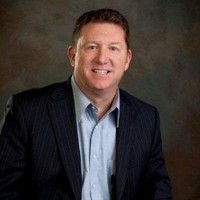 Mark Eisenstein Email & Phone Number