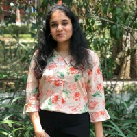 Pragati Prawal Email & Phone Number | Capgemini Associate Consultant ...