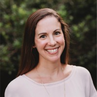 Johnson & Johnson Innovative Medicine Employee Laura Rose's profile photo