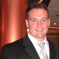 Cardinal Gibbons High School Employee Lutcf Billy Ezzell's profile photo