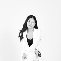 First General Edmonton Employee Tefanny Honculada's profile photo