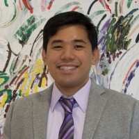Energera Inc Employee Emmanuel Trinidad's profile photo