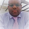 Eben Jacobs Email