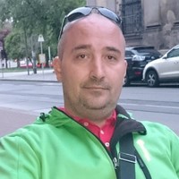 Galin Georgiev Email