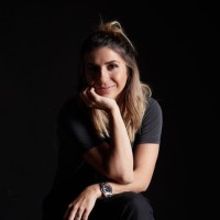 Big Communications Employee Manu Gabaldon's profile photo