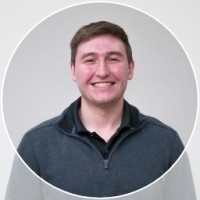 Noah Wolf Email