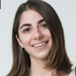 Eda Demir Email & Phone Number