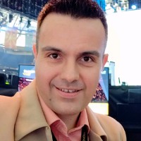 Max Gallo Email