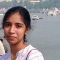 Luxmipratha Rajendiran Email