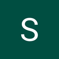 OyeSpace Employee Sagar Gowda's profile photo