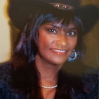 Lajeune McGoldrick