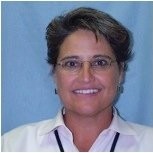 Sylvia White Email & Phone Number