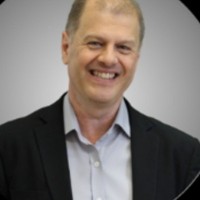 Labora Employee Edson Rezende Souza's profile photo