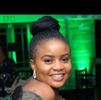 SheerGuard SA Employee Nicole Ndlovu's profile photo