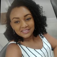 MW Comércio Employee Tamires Moura's profile photo