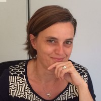 Elena Cozzi Email