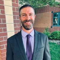 TeacherGoals Employee Brad Weinstein's profile photo