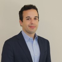 Victor Martin Email